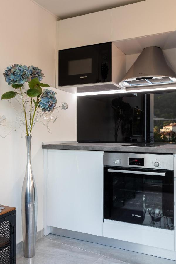 Apartment Romantika Дубровник Екстер'єр фото
